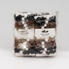 KARTLI BAYAN LASTİK KVS-28