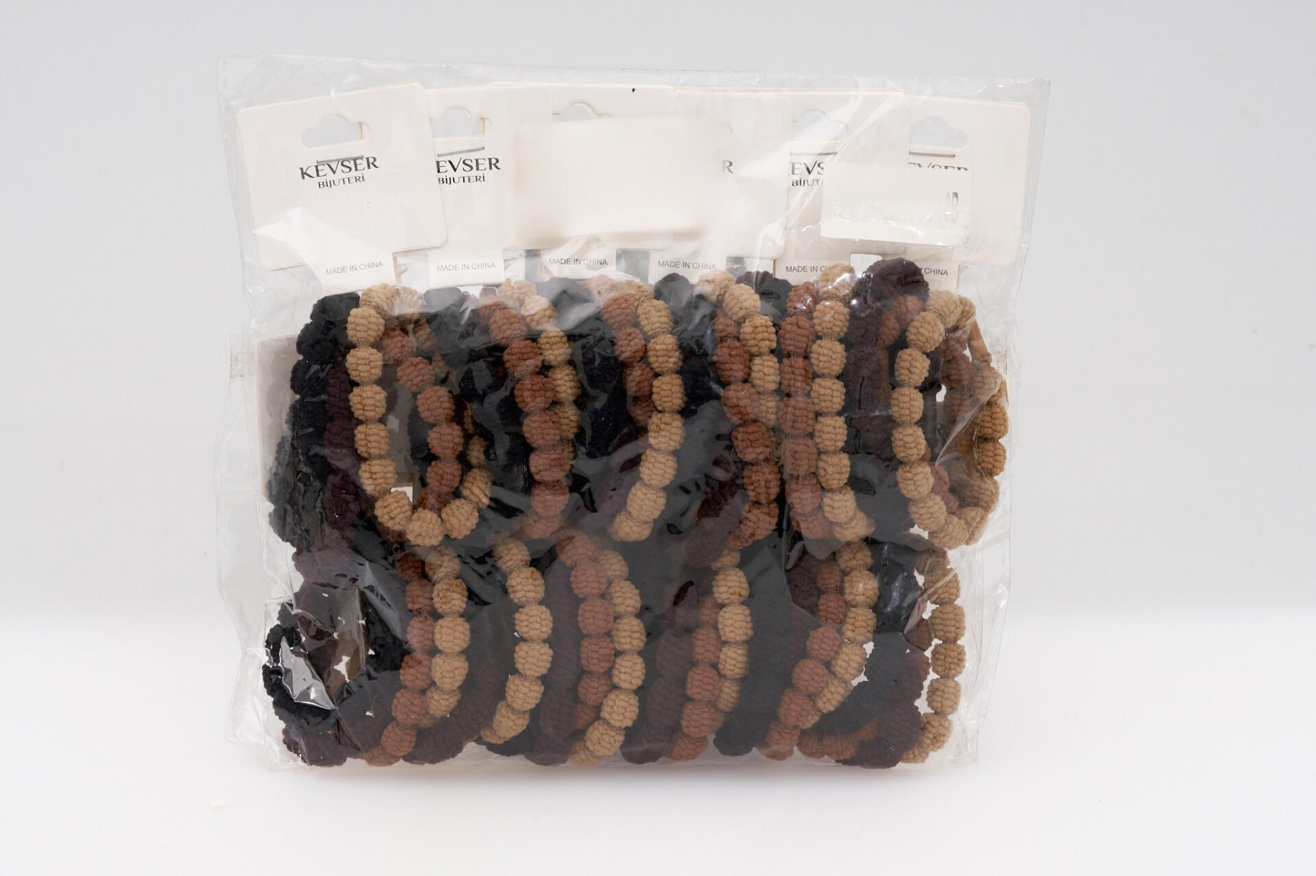 KARTLI BAYAN LASTİK KVS-10-B