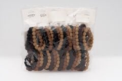 KARTLI BAYAN LASTİK KVS-10-B