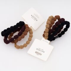 KARTLI BAYAN LASTİK KVS-10-B