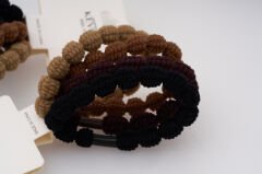 KARTLI BAYAN LASTİK KVS-10-B