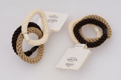 KARTLI BAYAN LASTİK KVS-5-B