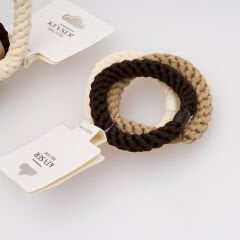 KARTLI BAYAN LASTİK KVS-5-B