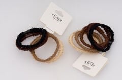 KARTLI BAYAN LASTİK KVS-14