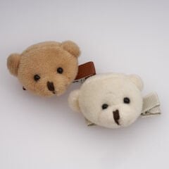 AYICIKLI KARTLI 10'LU TOKA