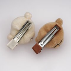 AYICIKLI KARTLI 10'LU TOKA