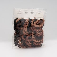 KARTLI BAYAN LASTİK KVS-6-A