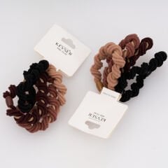 KARTLI BAYAN LASTİK KVS-6-A