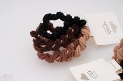 KARTLI BAYAN LASTİK KVS-6-A