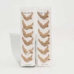 ANGEL WING PENIS P-24