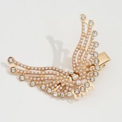 MELEK KANADI PENS P-24