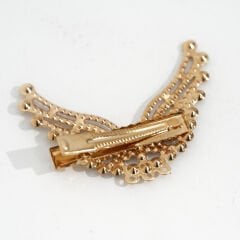 MELEK KANADI PENS P-24