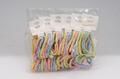 KARTLI BAYAN LASTİK KVS-13