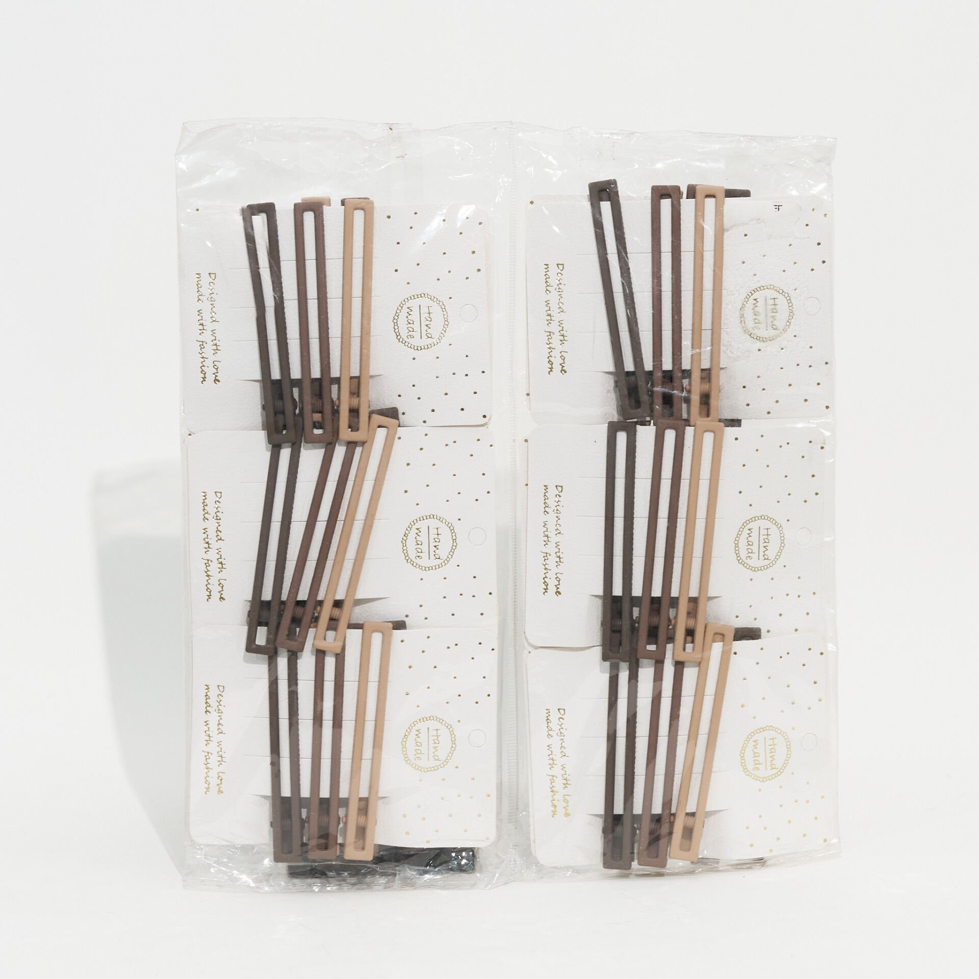 ÜÇLÜ SET TOKA KVS-88