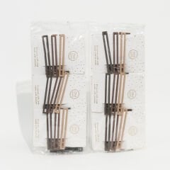 ÜÇLÜ SET TOKA KVS-88