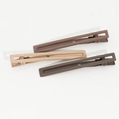 ÜÇLÜ SET TOKA KVS-88