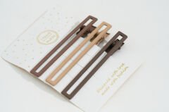 ÜÇLÜ SET TOKA KVS-88