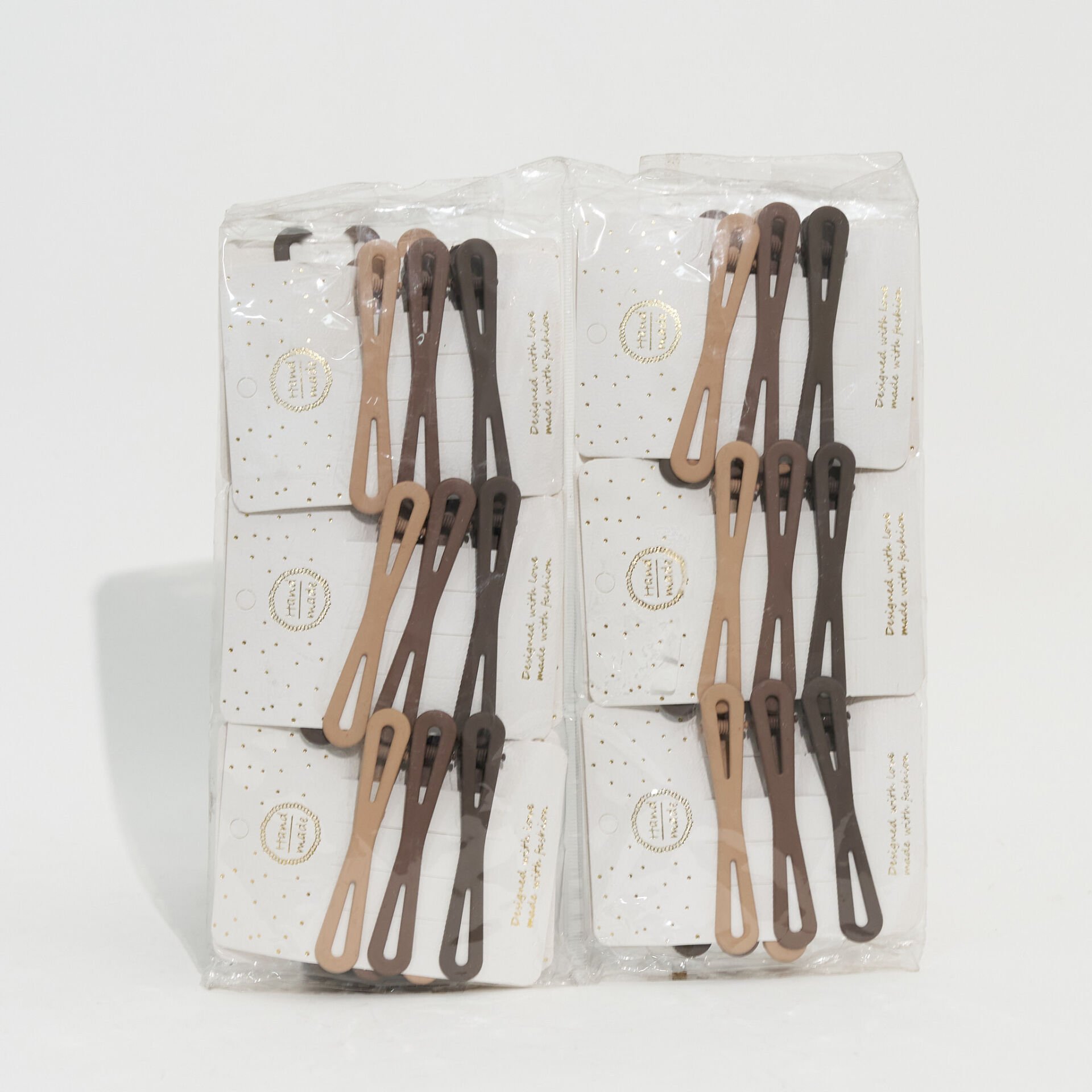 ÜÇLÜ SET TOKA  KVS-88