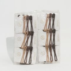 ÜÇLÜ SET TOKA  KVS-88