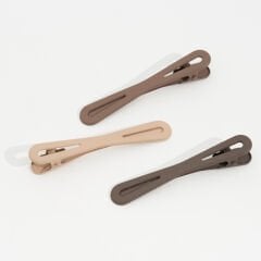 ÜÇLÜ SET TOKA  KVS-88