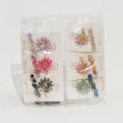 İKİLİ PENS TOKA KVS-84