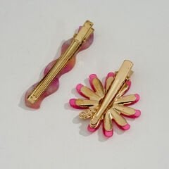 İKİLİ PENS TOKA KVS-84