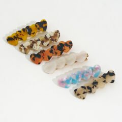 İKİLİ SEDEF PENS KVS-158