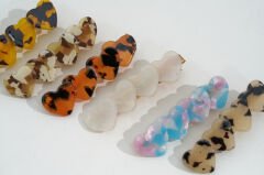 İKİLİ SEDEF PENS KVS-158