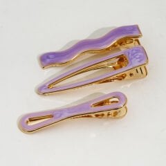 ÜÇLÜ SET TOKA KVS-86