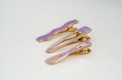 ÜÇLÜ SET TOKA KVS-86