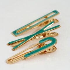 ÜÇLÜ SET TOKA KVS-86