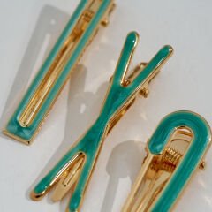 ÜÇLÜ SET TOKA KVS-86