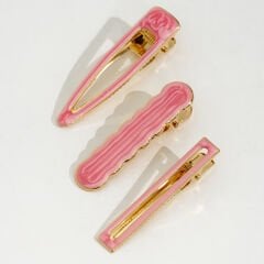 ÜÇLÜ SET TOKA KVS-86