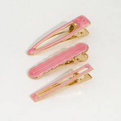 ÜÇLÜ SET TOKA KVS-86