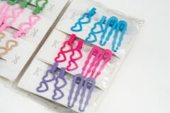 DÖRTLÜ SET TOKA KVS-89