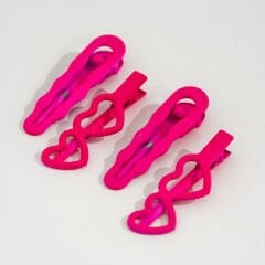 DÖRTLÜ SET TOKA KVS-89