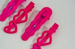 DÖRTLÜ SET TOKA KVS-89