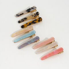 TRIPLE MOTHER OF PEARL FORCE KVS-157