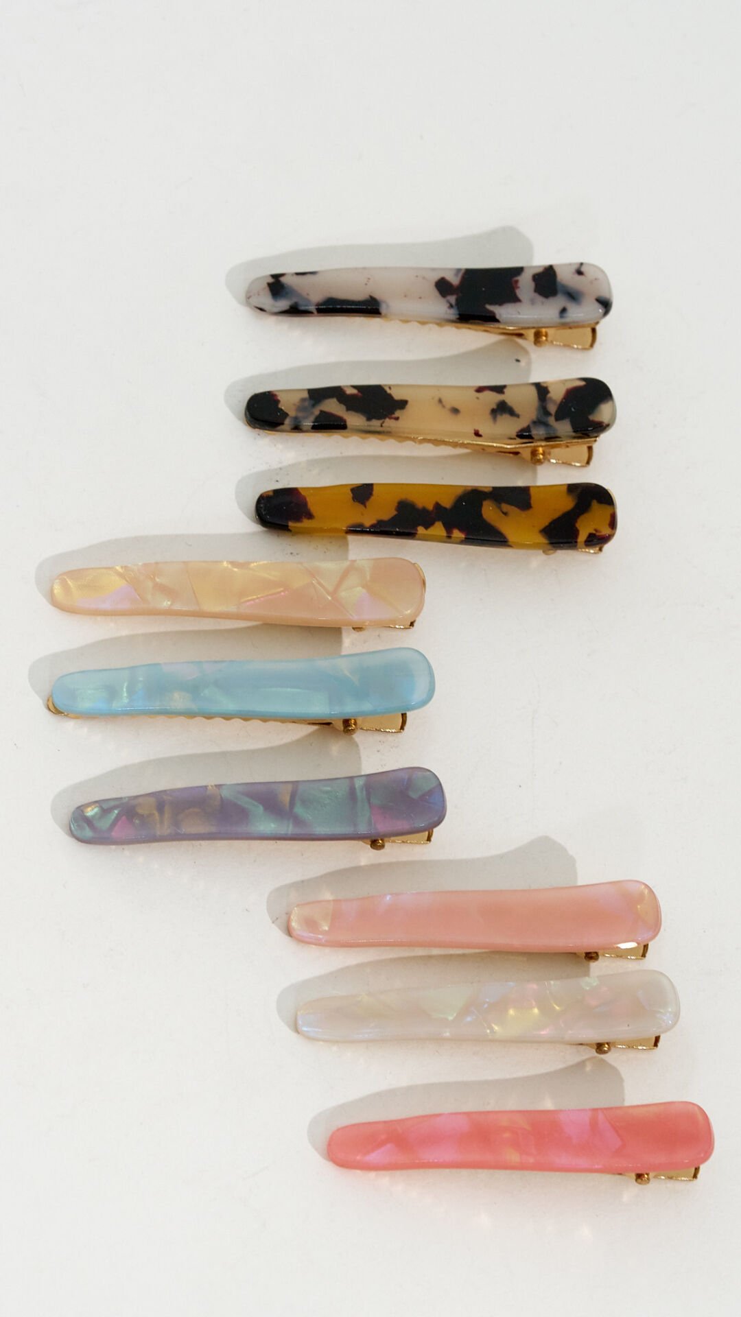 ÜÇLÜ SEDEF PENS KVS-157