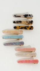 TRIPLE MOTHER OF PEARL FORCE KVS-157