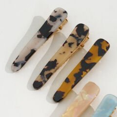 TRIPLE MOTHER OF PEARL FORCE KVS-157