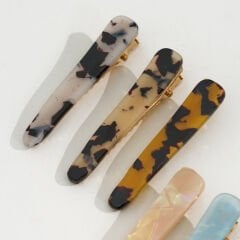 ÜÇLÜ SEDEF PENS KVS-157