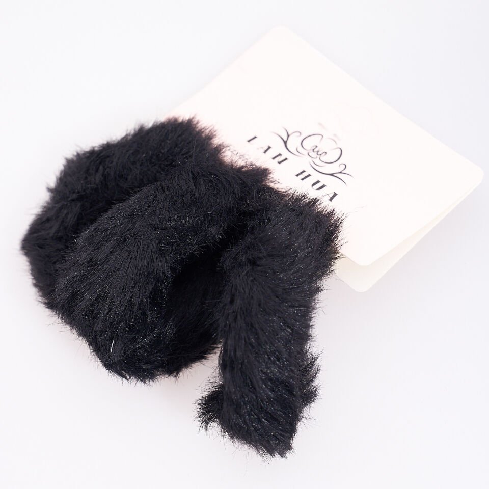 3 LÜ TÜYLÜ HAVLU TOKA L-41