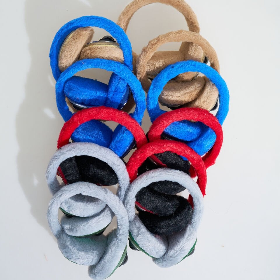 IŞIKLI KISA KULAKLIK