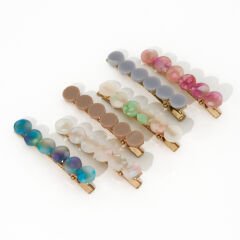 DOUBLE MOTHER OF PEARL FORCE P-54