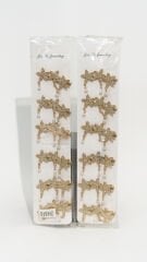 SINGLE FORCE PENIS P-30