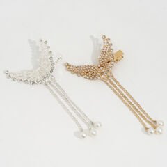 ANGEL WING CHAIN KVS-260