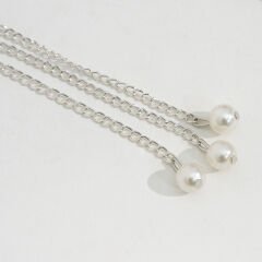 ANGEL WING CHAIN KVS-260