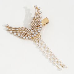 ANGEL WING CHAIN P-9