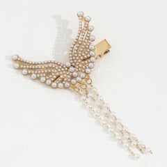 MELEK KANADI ZİNCİRLİ P-9